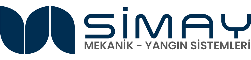 Simay Mekanik